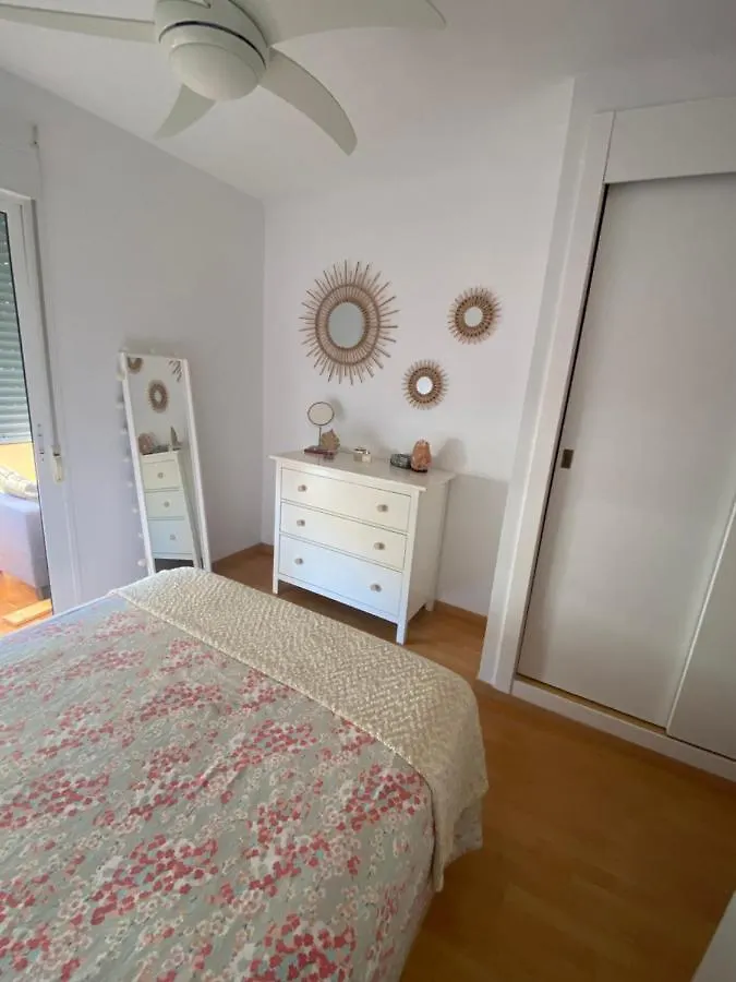 Mandala Home Màlaga